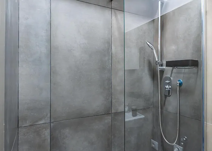 Appia Nuova Comfort Apartament *